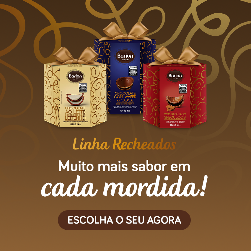 Banner Linha Recheados Mob